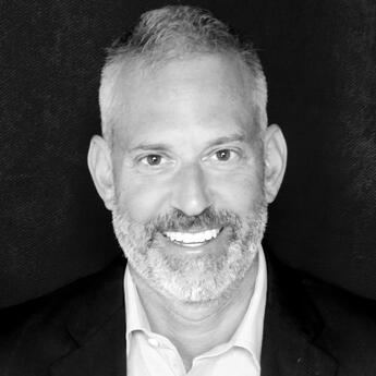 Eric Bonenberger